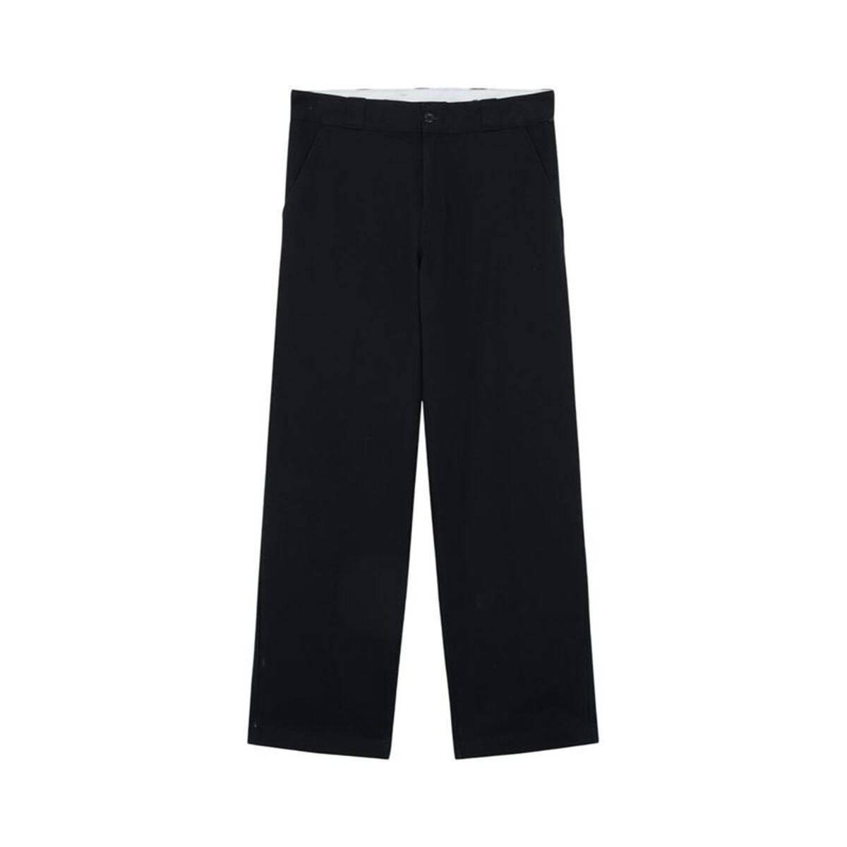 Pantalón Dickies 247 Negro