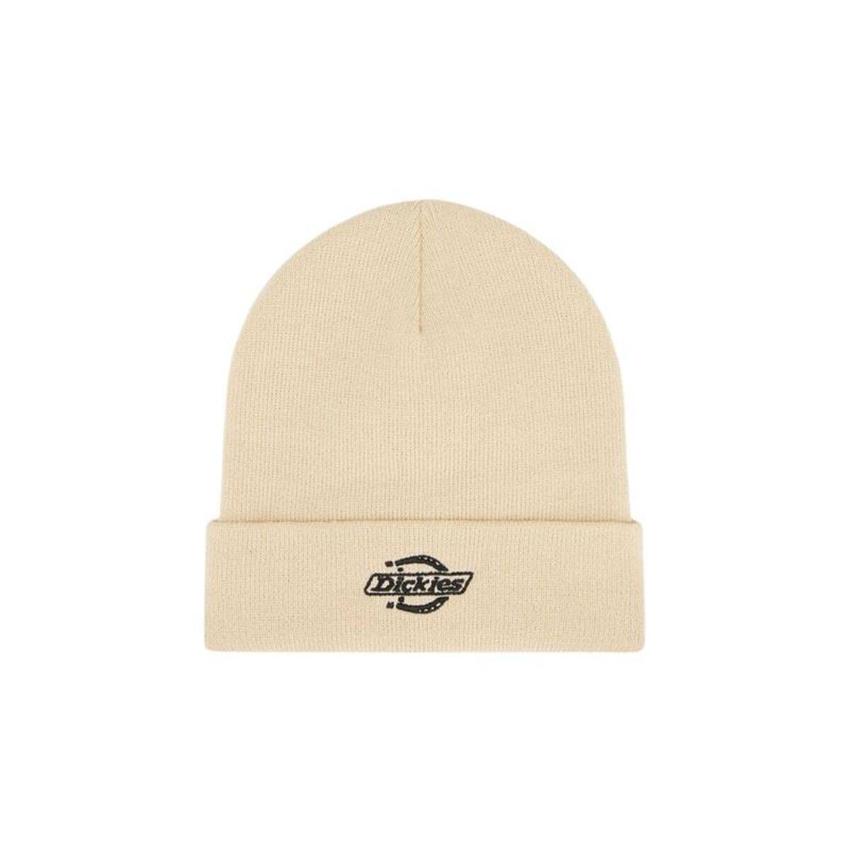 Gorro Dickies Summerdale Blanco Cálido