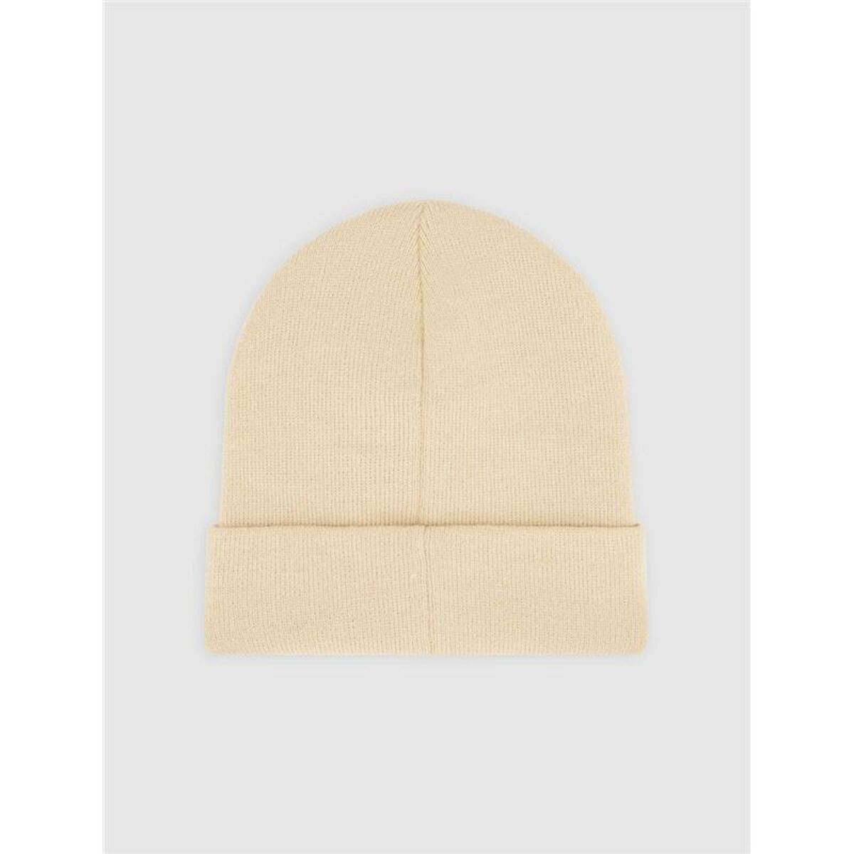Gorro Dickies Summerdale Blanco Cálido
