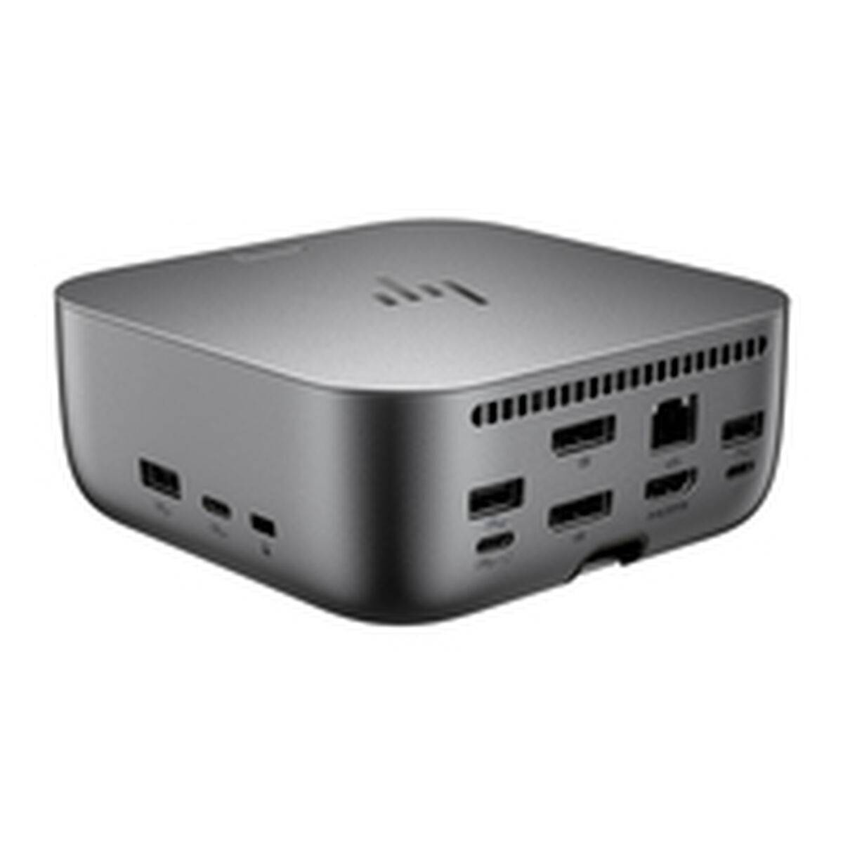 Unidad de disquete HP 9X481UT#ABB Gris