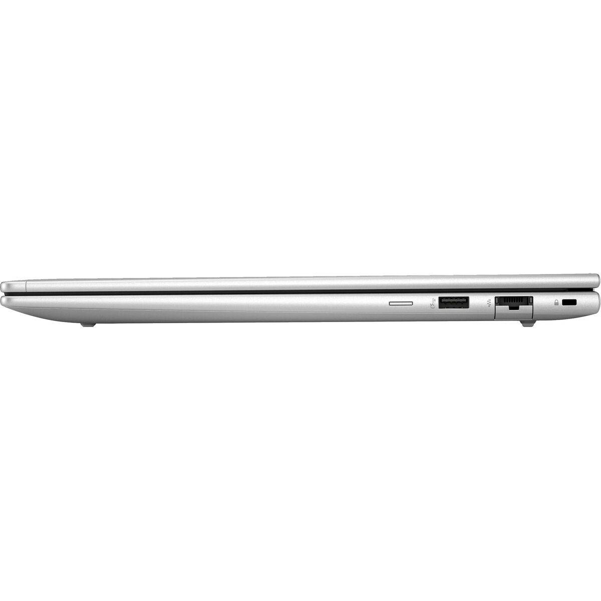 Laptop HP A38DMET 16" Intel Core Ultra 5 125U 16 GB RAM 512 GB SSD