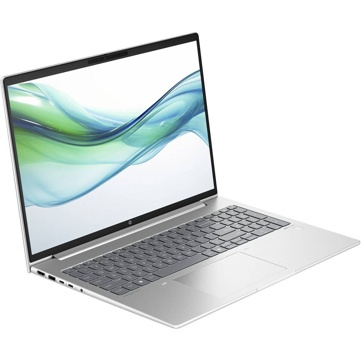 Laptop HP A38DMET 16" Intel Core Ultra 5 125U 16 GB RAM 512 GB SSD