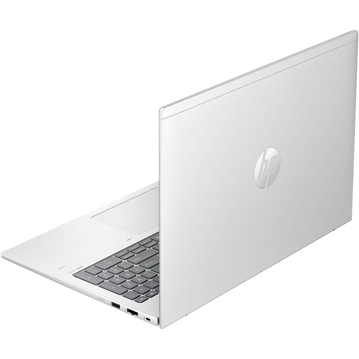 Laptop HP A38DMET 16" Intel Core Ultra 5 125U 16 GB RAM 512 GB SSD