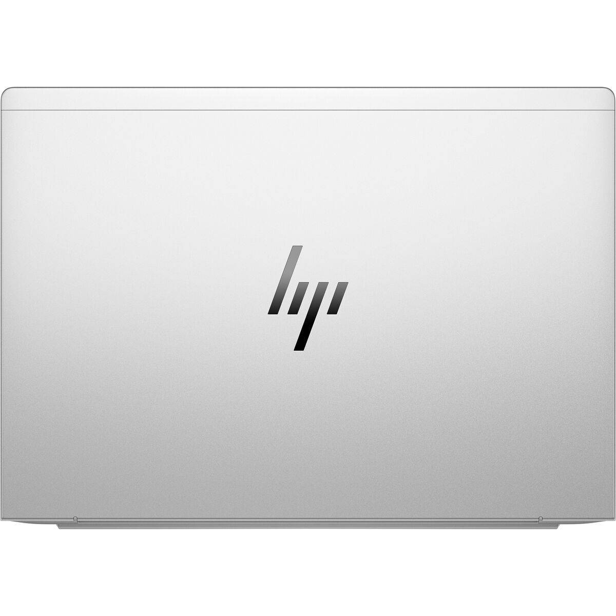 Laptop HP HP ELITEBOOK 645 G11 R7-7735U 14" AMD Ryzen 7 7735U 16 GB RAM 512 GB SSD