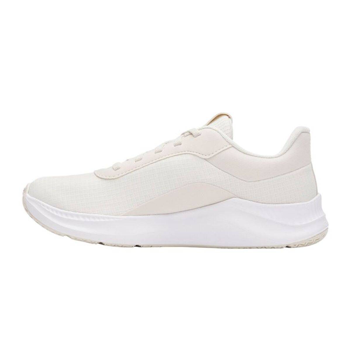 Zapatillas Deportivas Under Armour Aurora 3 Blanco Mujer