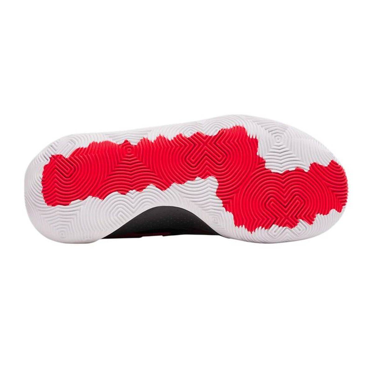 Zapatillas de Baloncesto para Niños Under Armour Gs Jet '25