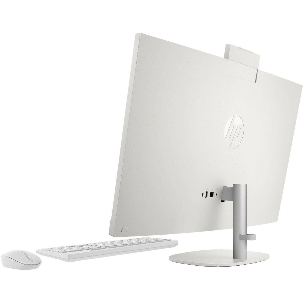 All in One HP 24-cr0040ns I3-1315U 512 GB 8 GB 23,8" 8 GB DDR4 SDRAM