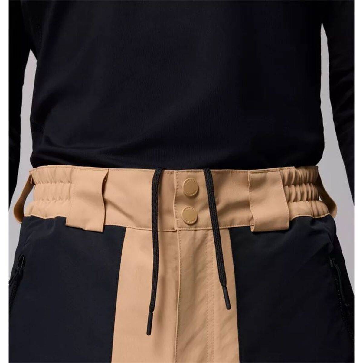 Pantalones para Nieve Columbia Coreshot™ Marrón Hombre