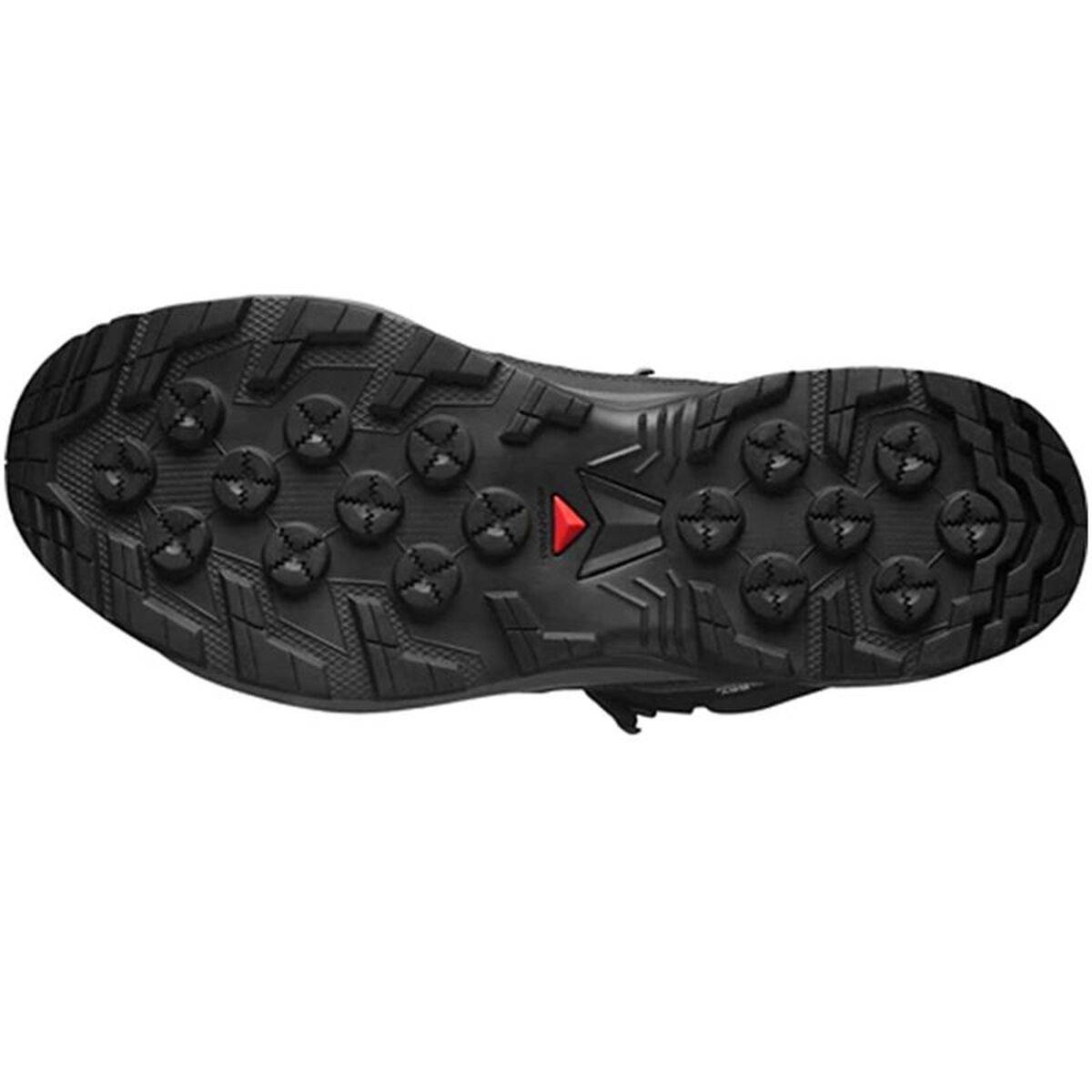 Botas de Montaña Salomon X-Adventure Coldrush