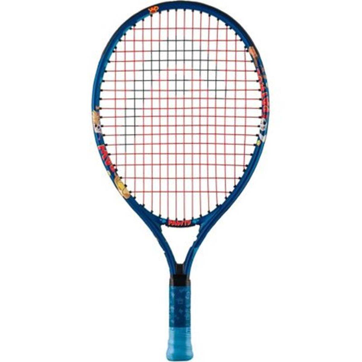 Raqueta de Tenis Head Paw 19 Azul