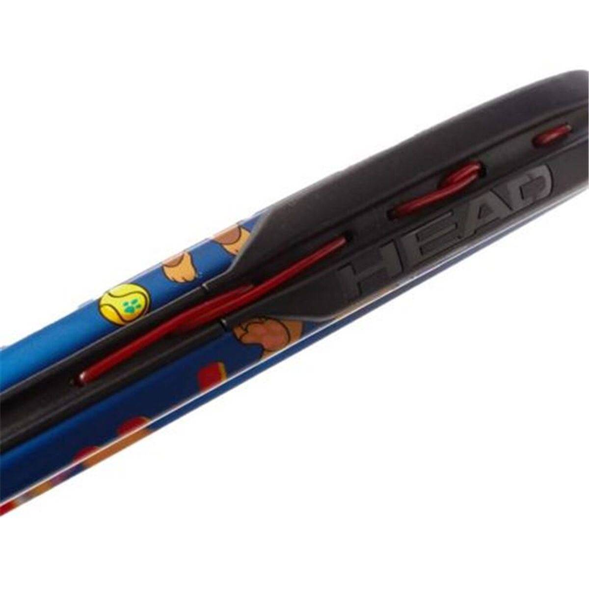 Raqueta de Tenis Head Paw 19 Azul
