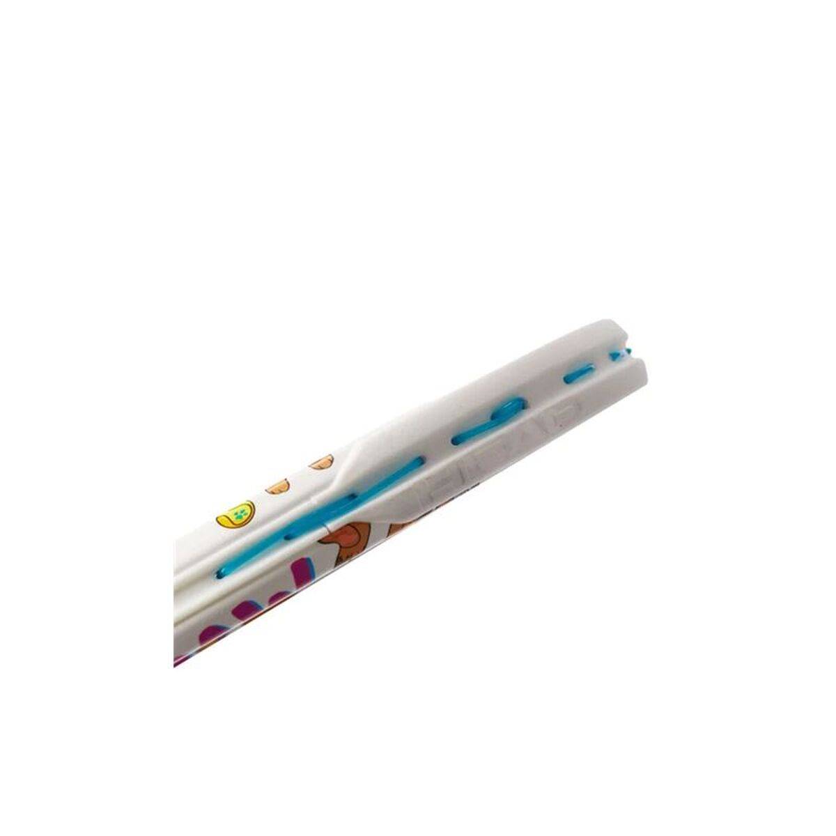 Raqueta de Tenis Head Paw 21 Blanco
