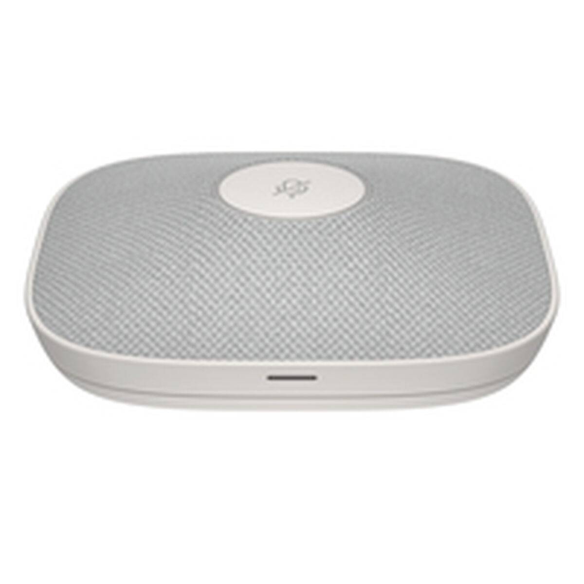 Webcam Poly B22X4AA#AC3