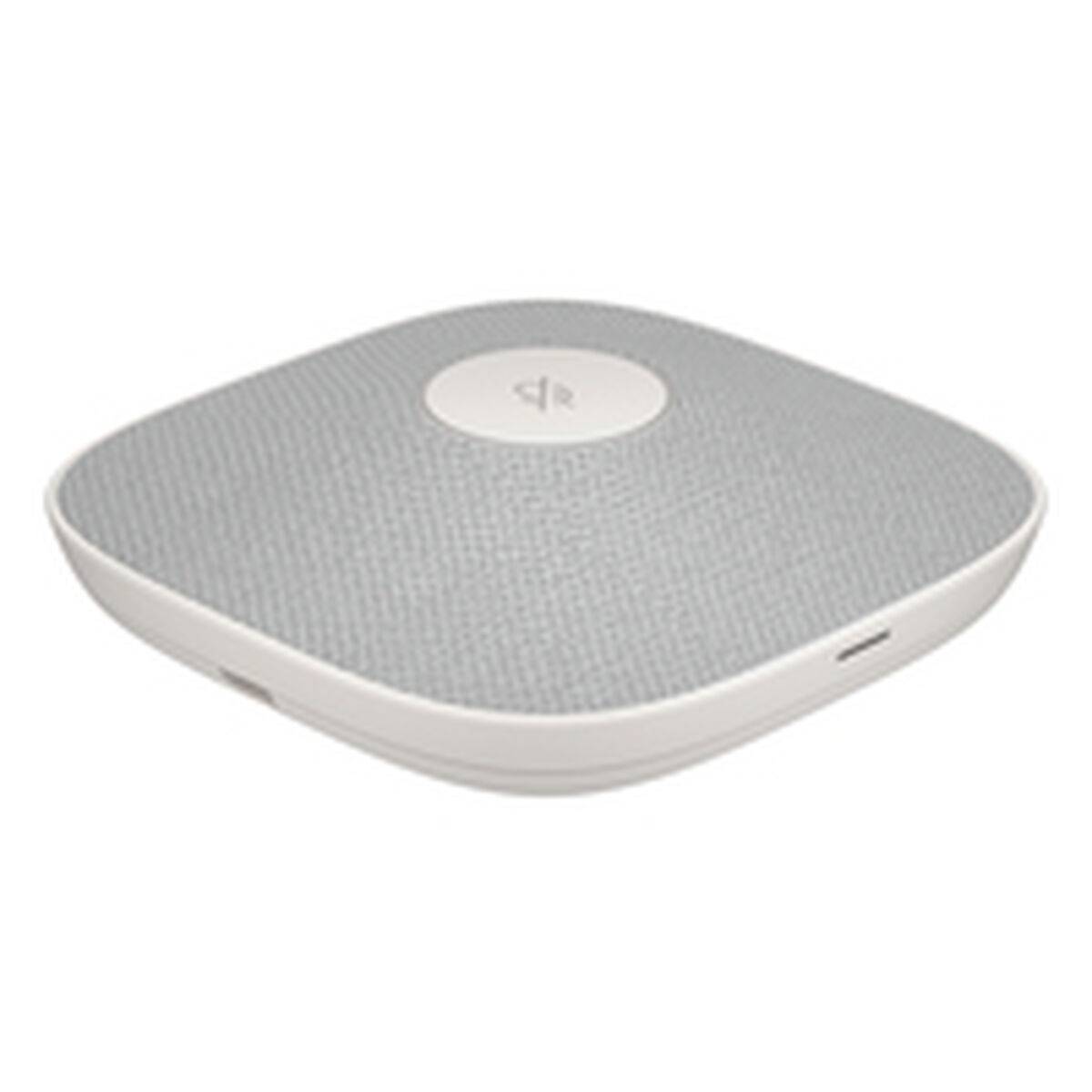 Webcam Poly B22X4AA#AC3