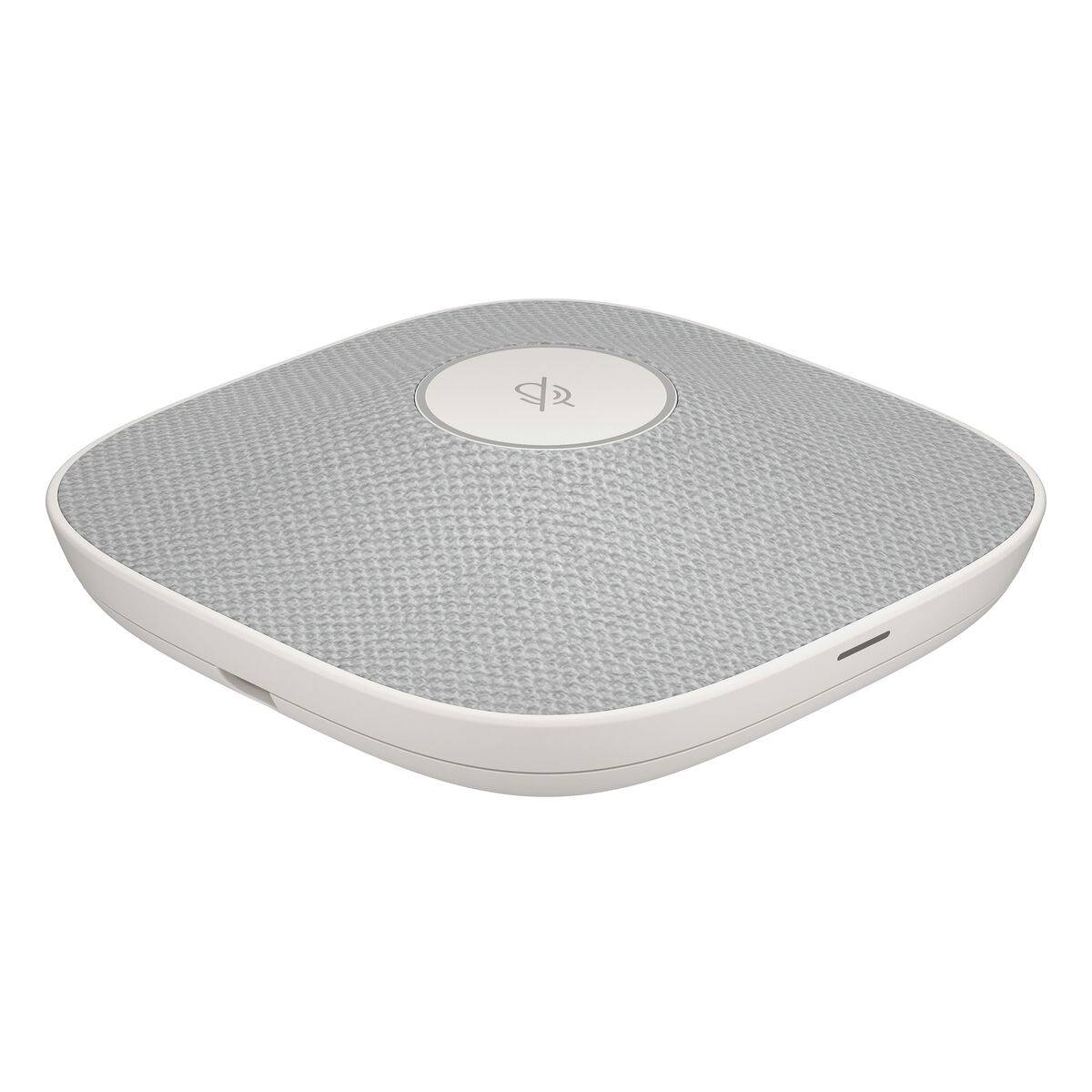 Webcam Poly B22X4AA#AC3