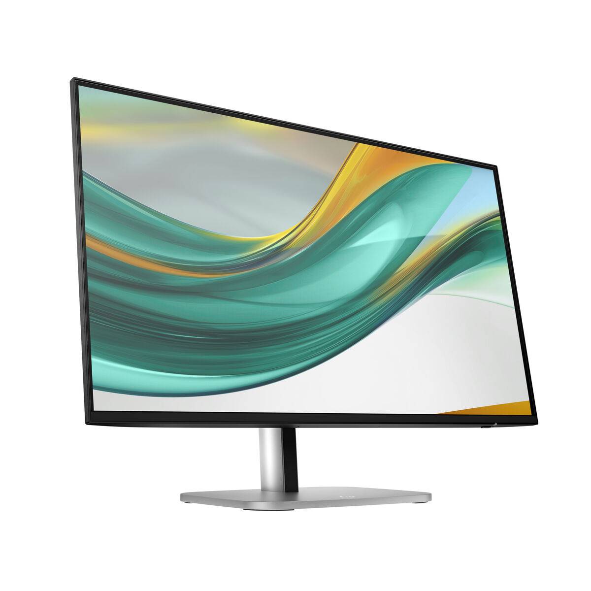 Monitor Gaming HP B28F5UT#ABB Full HD 27"