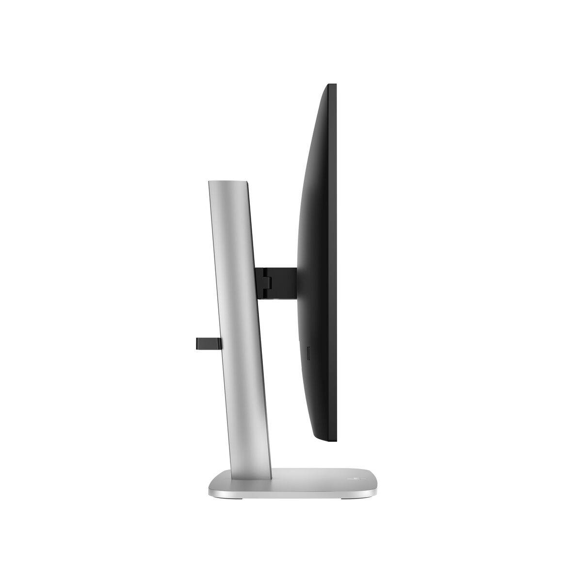 Monitor Gaming HP B28F5UT#ABB Full HD 27"