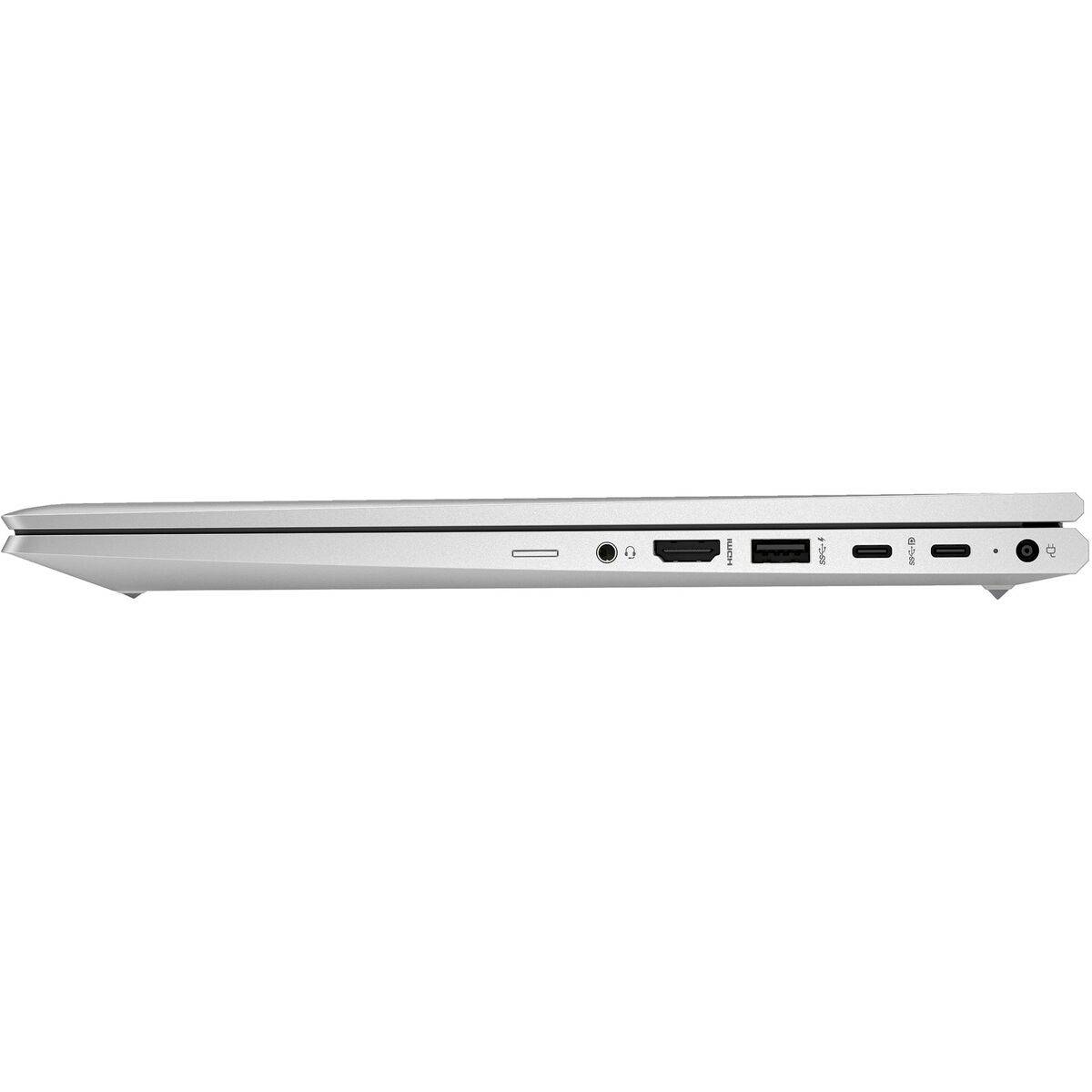 Laptop HP AD1G7ET 15,6" i5-1334U 16 GB RAM 512 GB SSD