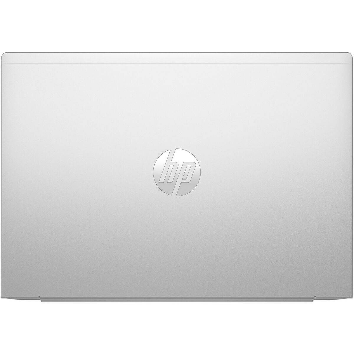Laptop HP AD1J2ET 16" amd ryzen 5 7535U 16 GB RAM 1 TB SSD