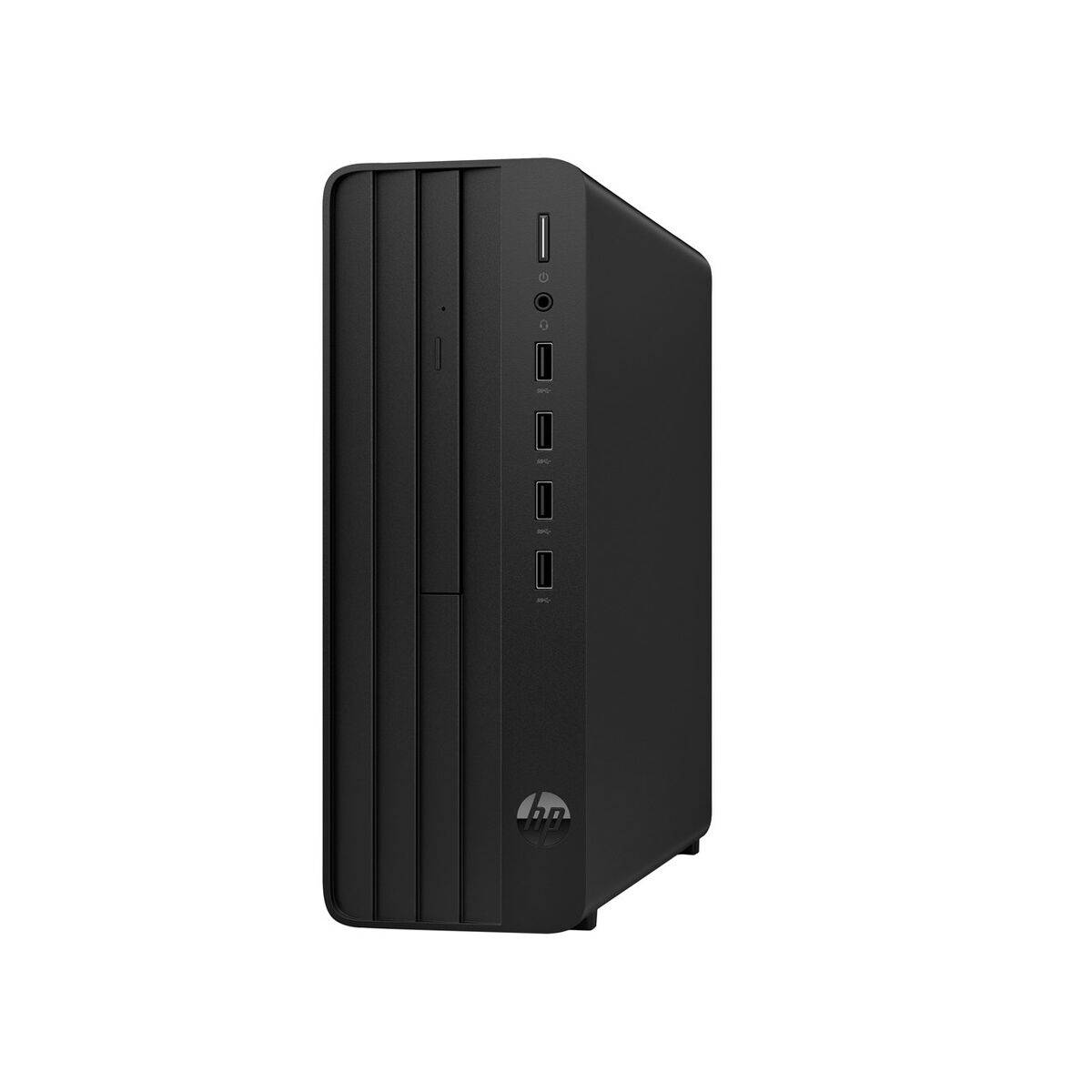 PC de Sobremesa HP A55CCET Intel Core i5-14400 16 GB RAM 256 GB SSD