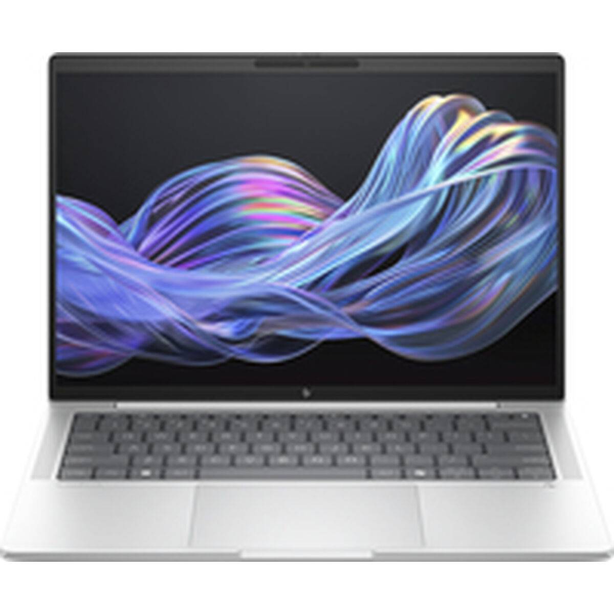 Laptop HP B69A1ET#ABE 14" Intel Core Ultra 7 258V intel core ultra 7 32 GB RAM 1 TB SSD
