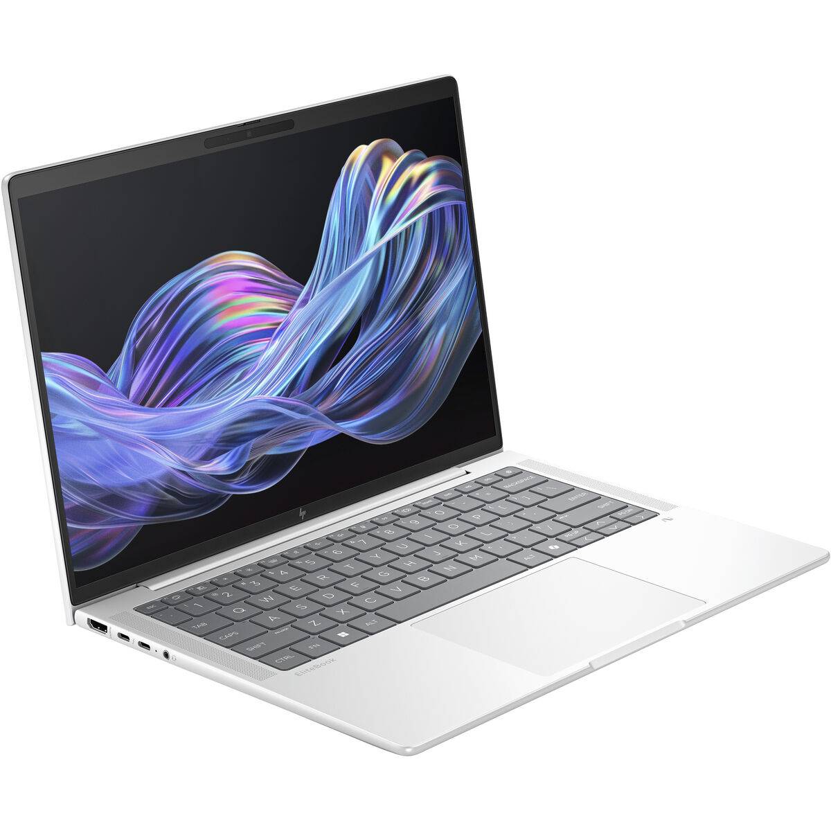 Laptop HP B69A1ET#ABE 14" Intel Core Ultra 7 258V intel core ultra 7 32 GB RAM 1 TB SSD