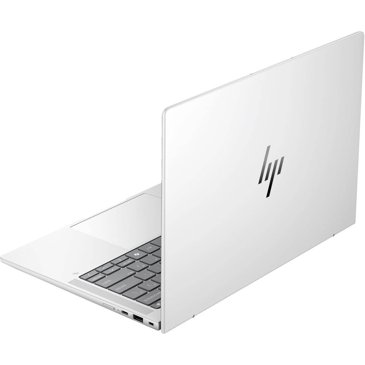 Laptop HP B69A1ET#ABE 14" Intel Core Ultra 7 258V intel core ultra 7 32 GB RAM 1 TB SSD