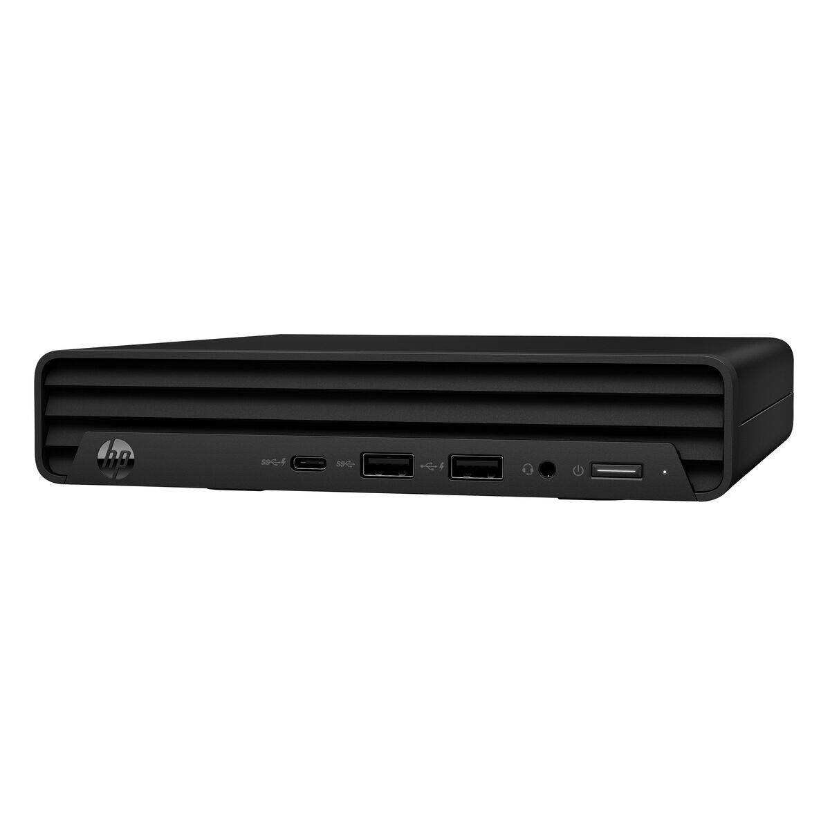 PC de Sobremesa HP 9M9J6AT#ABE 8 GB RAM 256 GB SSD i5-1334U