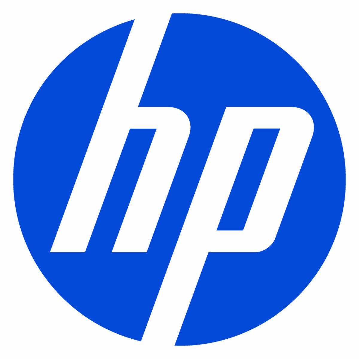 PC de Sobremesa HP A40M6ET#ABE 48 GB 1 TB SSD