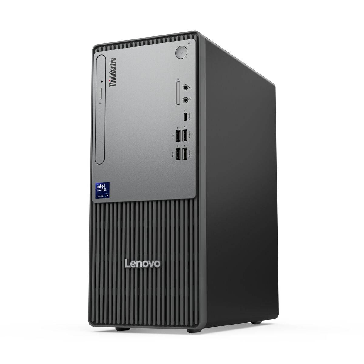 PC de Sobremesa Lenovo 13BD0035SP