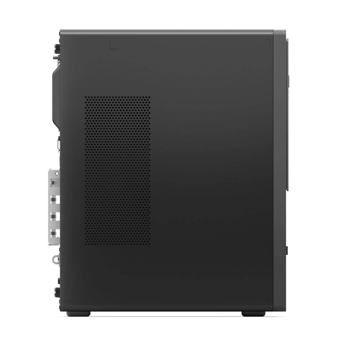 PC de Sobremesa Lenovo 13BD0035SP