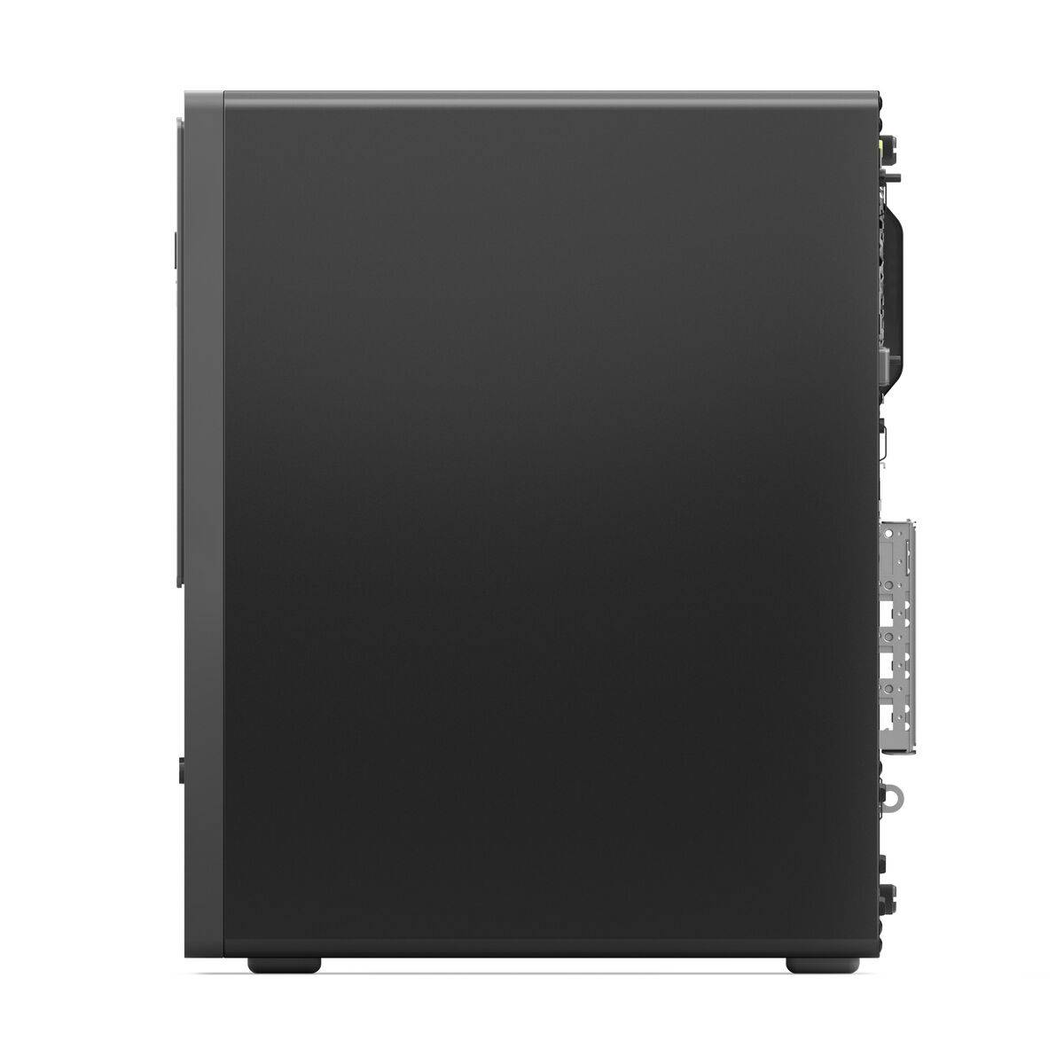 PC de Sobremesa Lenovo 13BD0035SP