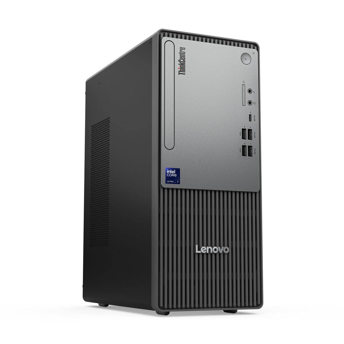PC de Sobremesa Lenovo 13BD0035SP
