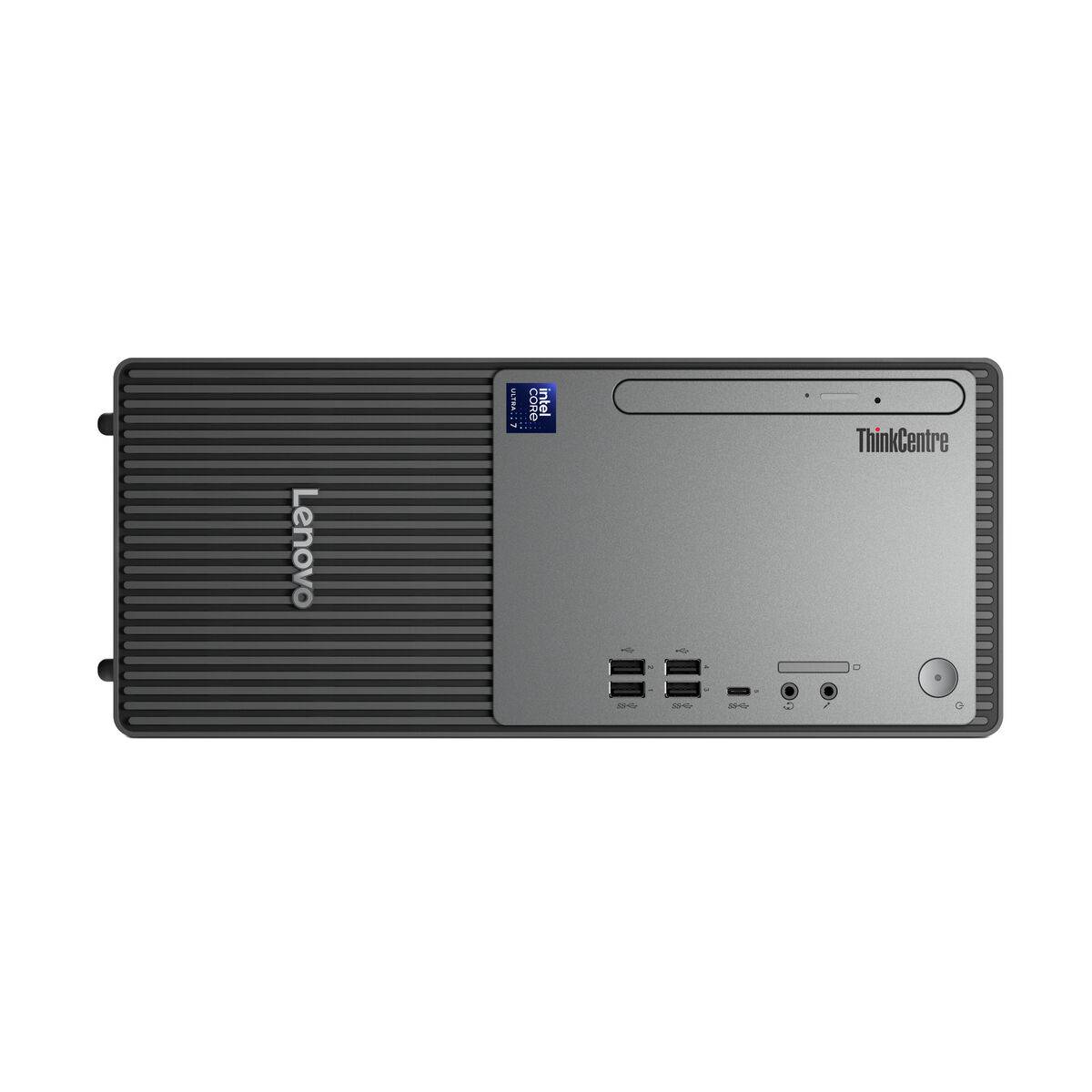 PC de Sobremesa Lenovo 13BD0035SP