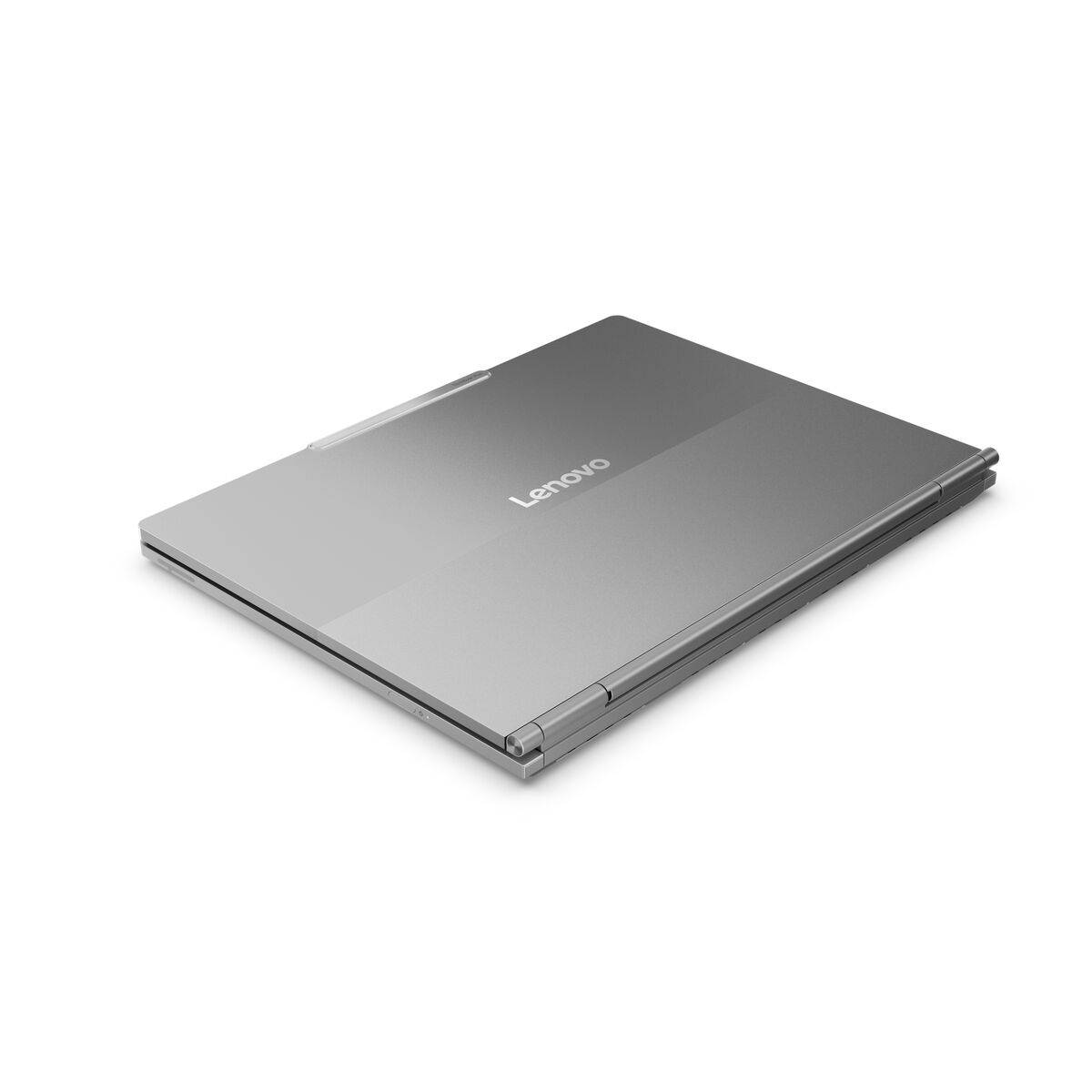 Laptop Lenovo 21TR0004SP 14" Intel Core Ultra 7 258V intel core ultra 7 32 GB RAM 1 TB SSD Qwerty Español