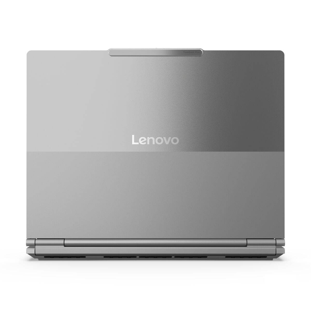 Laptop Lenovo 21TR0004SP 14" Intel Core Ultra 7 258V intel core ultra 7 32 GB RAM 1 TB SSD Qwerty Español