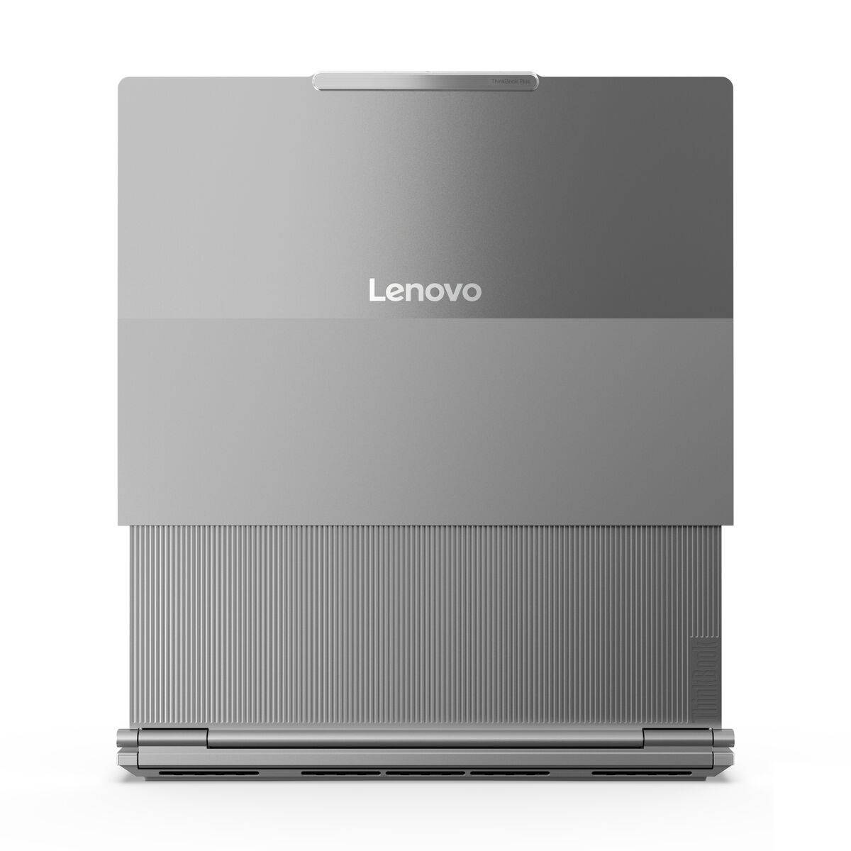 Laptop Lenovo 21TR0004SP 14" Intel Core Ultra 7 258V intel core ultra 7 32 GB RAM 1 TB SSD Qwerty Español