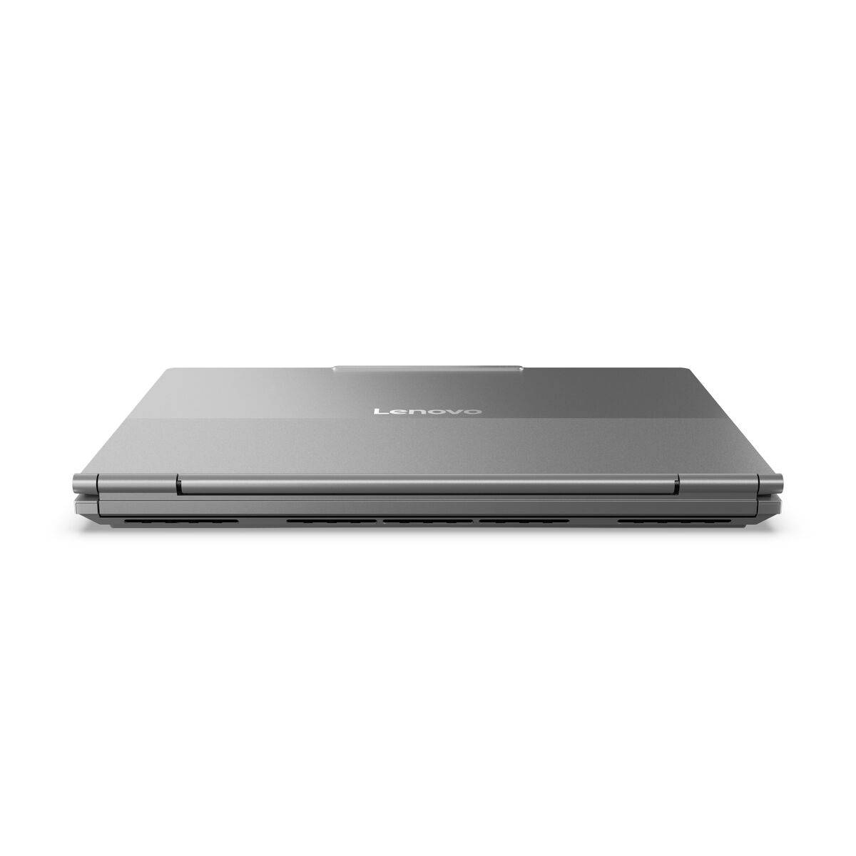 Laptop Lenovo 21TR0004SP 14" Intel Core Ultra 7 258V intel core ultra 7 32 GB RAM 1 TB SSD Qwerty Español