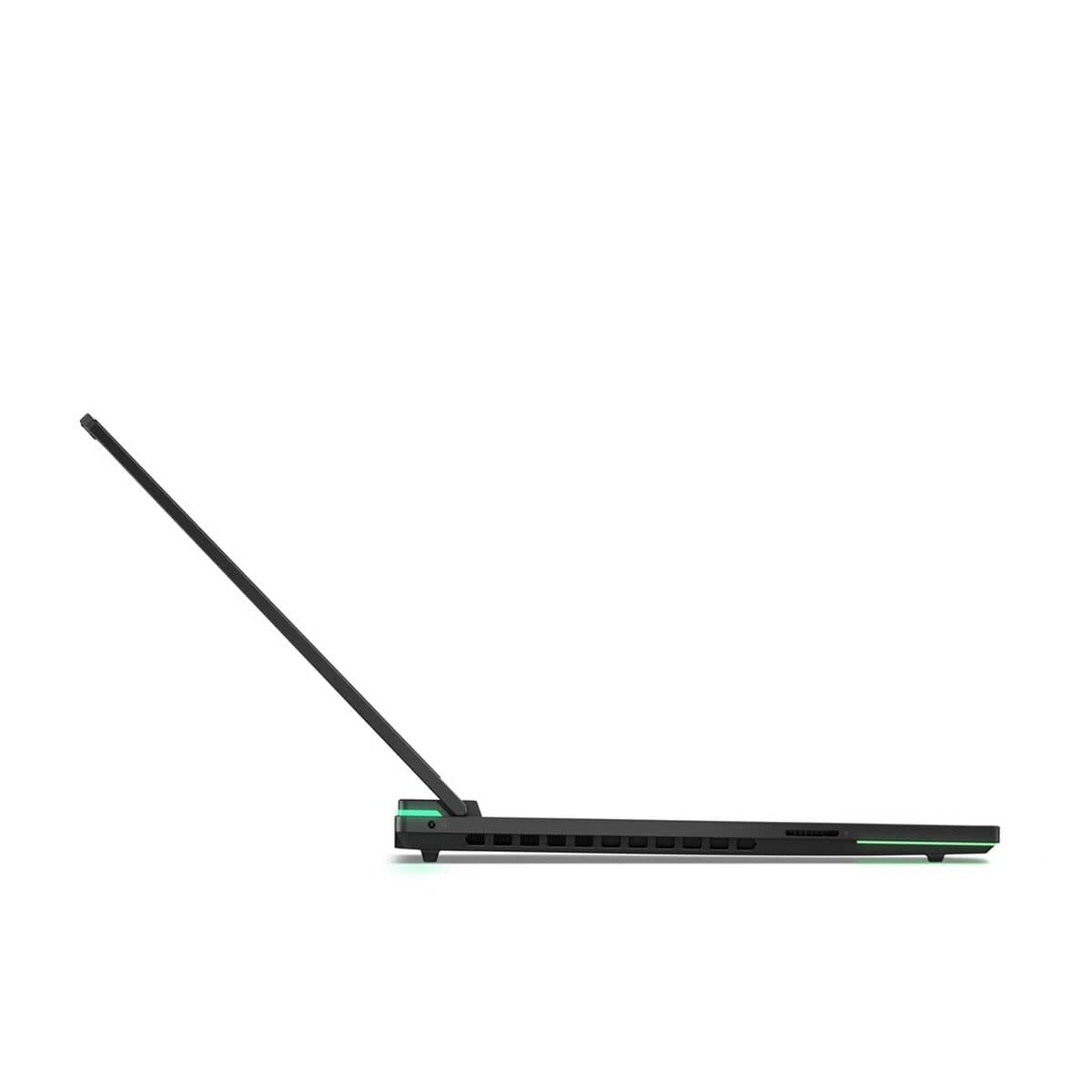 Laptop Lenovo 83EY000LPB 18" intel core ultra 9 275HX 64 GB RAM 2 TB SSD nvidia geforce rtx 5090