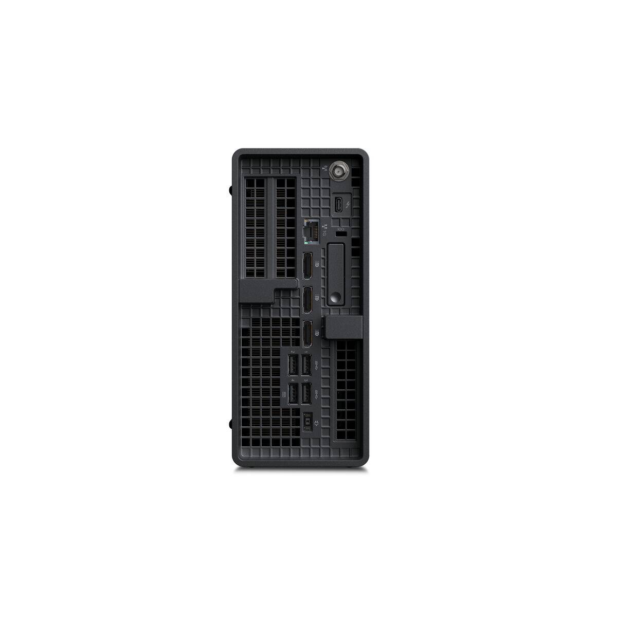 PC de Sobremesa Lenovo 30J5003SSP 32 GB RAM 1 TB SSD