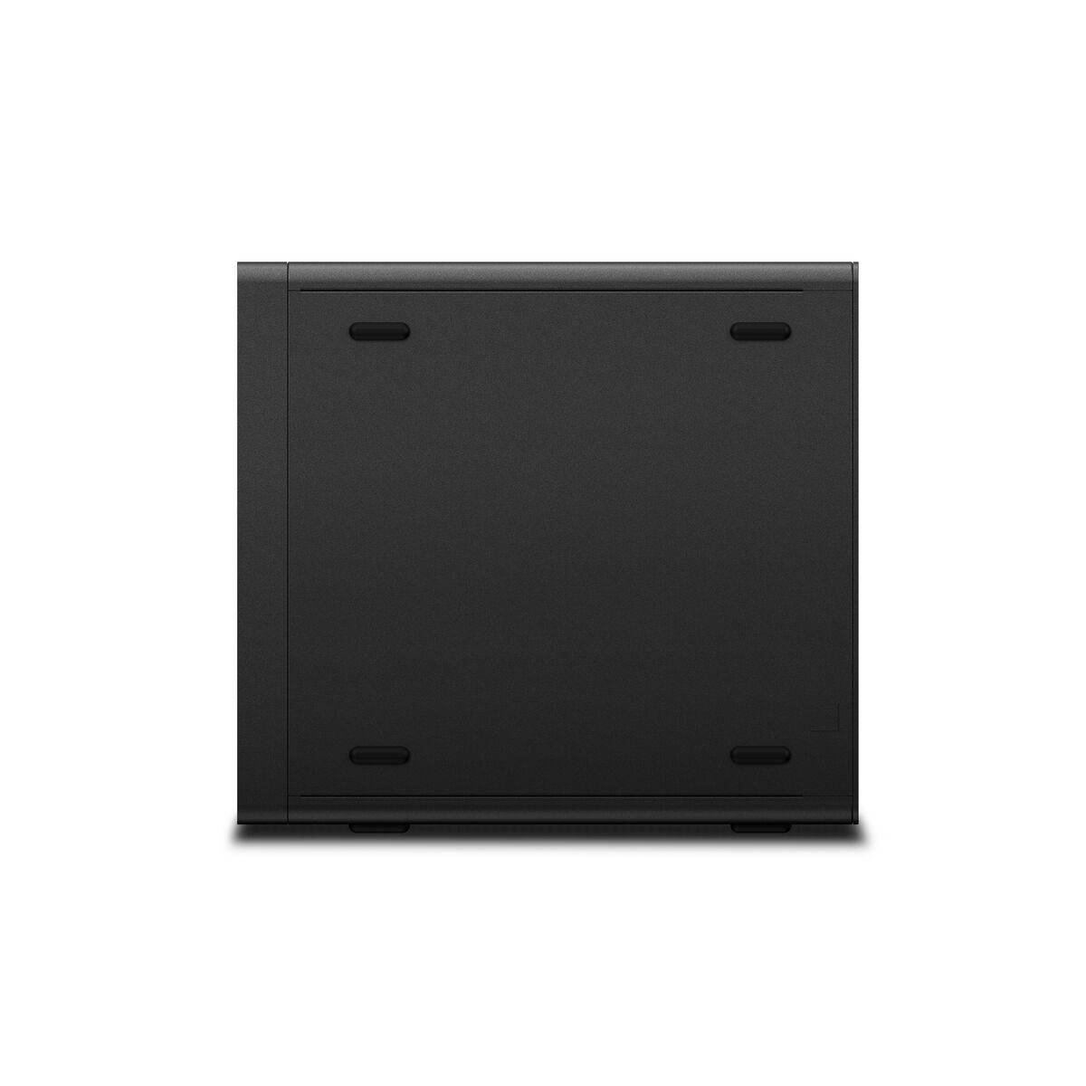 PC de Sobremesa Lenovo 30J5003SSP 32 GB RAM 1 TB SSD