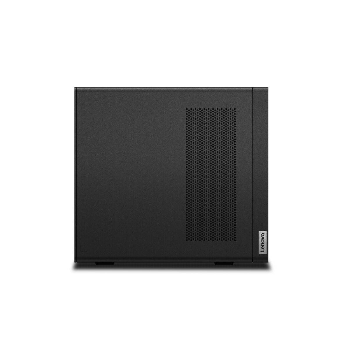 PC de Sobremesa Lenovo 30J5003SSP 32 GB RAM 1 TB SSD