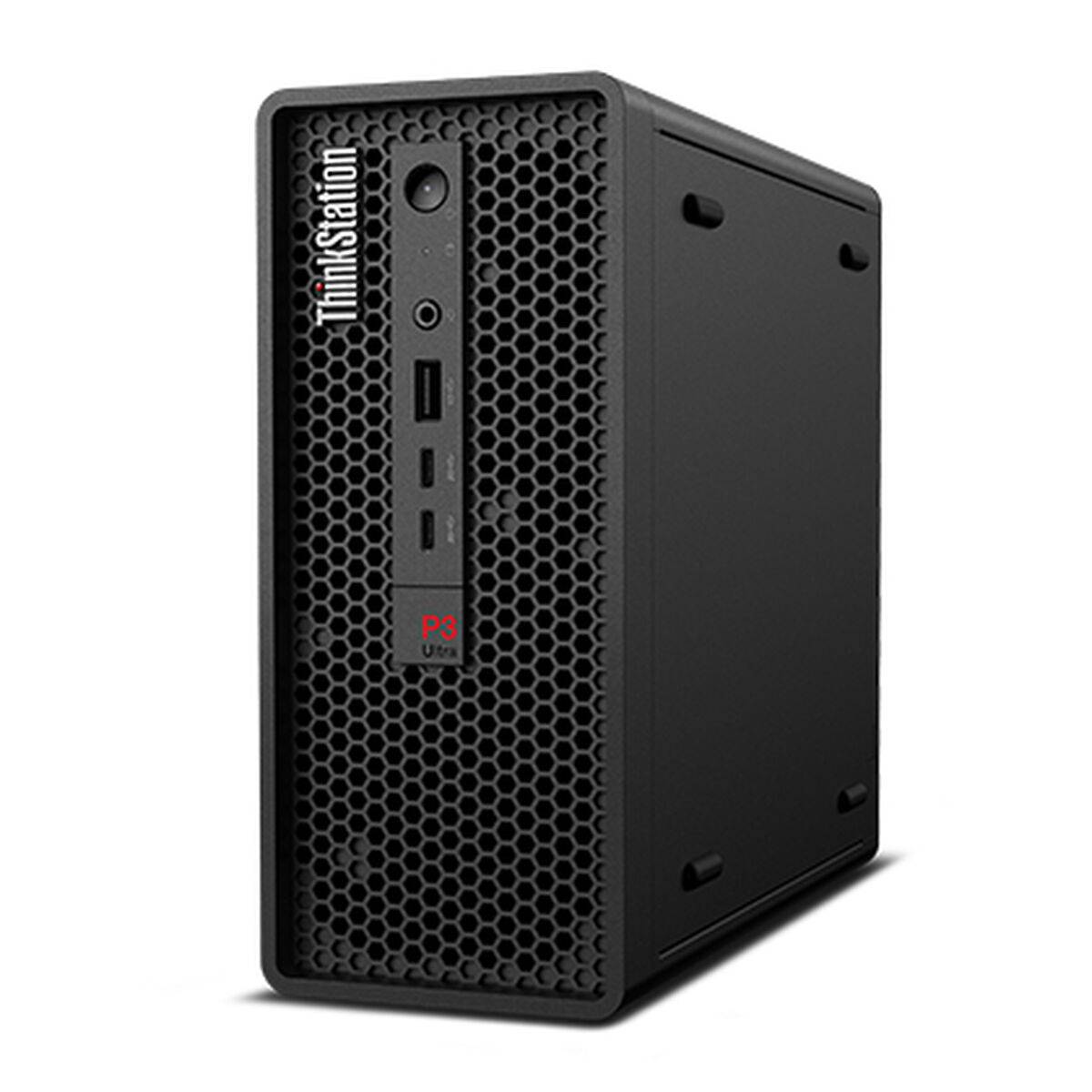 PC de Sobremesa Lenovo 30J5003SSP 32 GB RAM 1 TB SSD