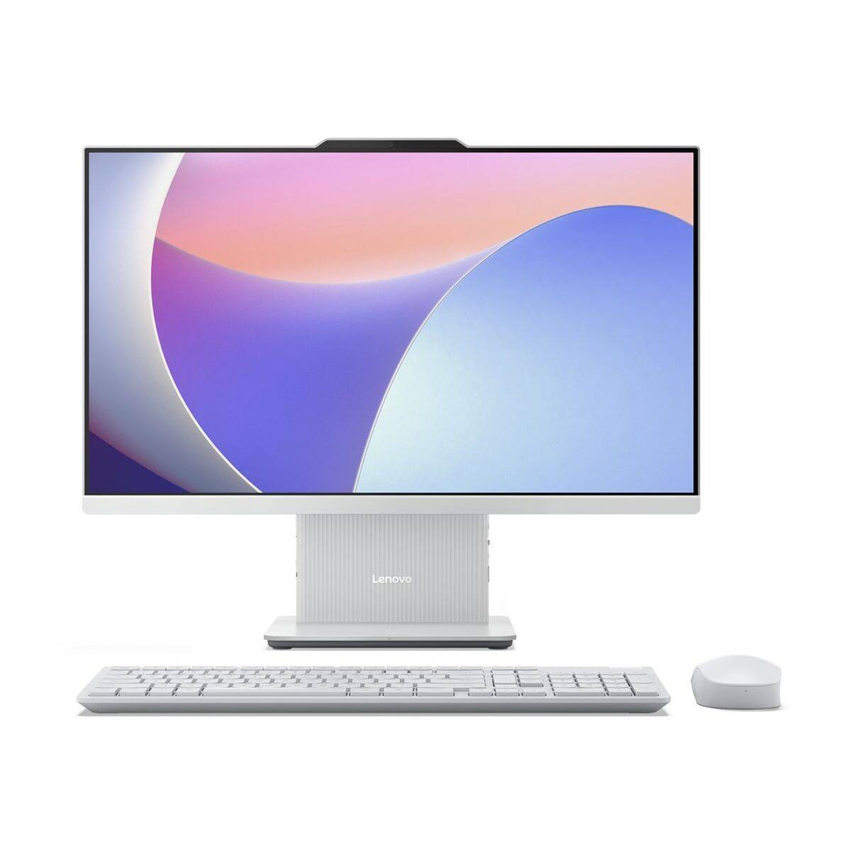 All in One Lenovo F0HN00SCPB 23,8" intel core i5-13420h 16 GB RAM 1 TB SSD