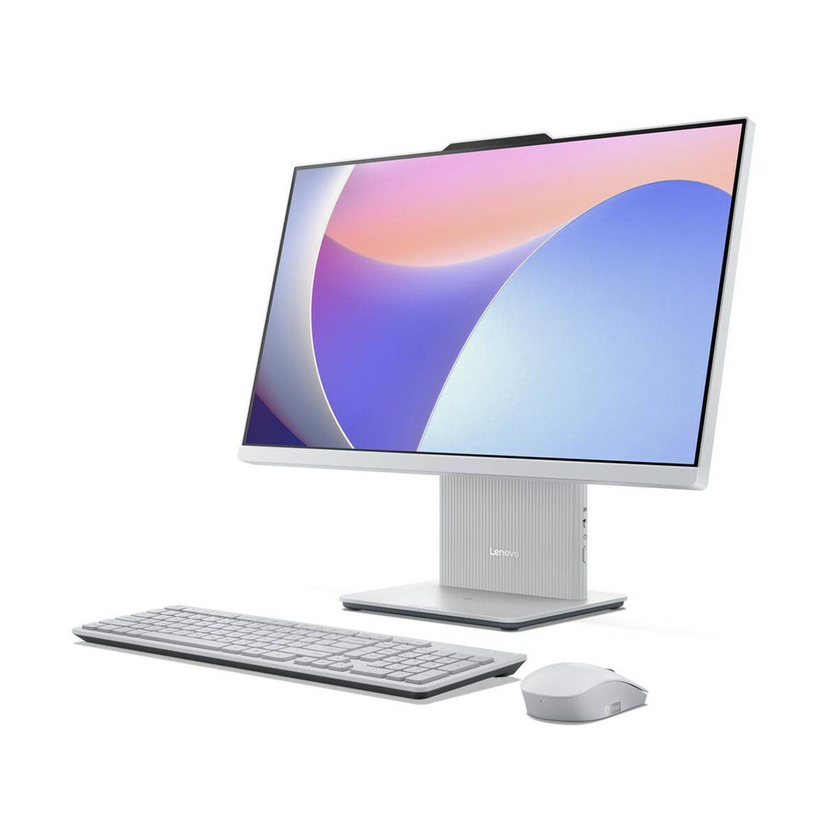 All in One Lenovo F0HN00SCPB 23,8" intel core i5-13420h 16 GB RAM 1 TB SSD