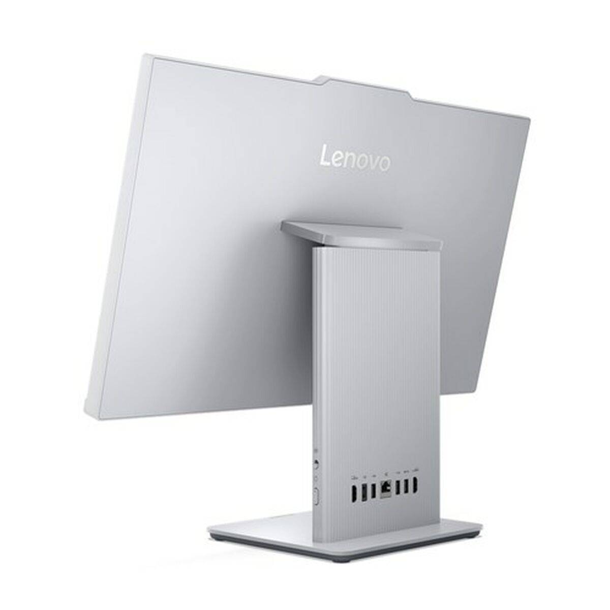 All in One Lenovo IdeaCentre AIO 24IRH9 i5-13420H 23,8" intel core i5-13420h 16 GB RAM 1 TB SSD