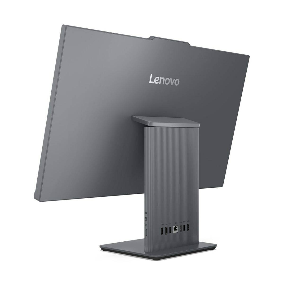 All in One Lenovo F0HM00RRPB 27" intel core i5-13420h 16 GB RAM 512 GB SSD