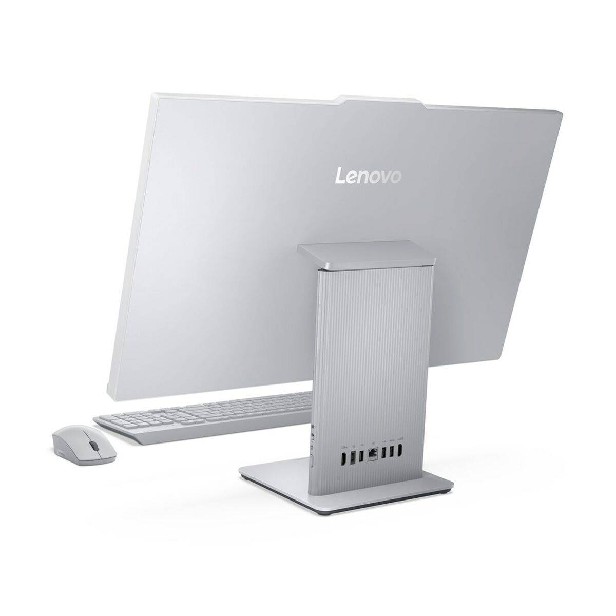 All in One Lenovo F0HM00RUPB 27" intel core i5-13420h 16 GB RAM 1 TB SSD