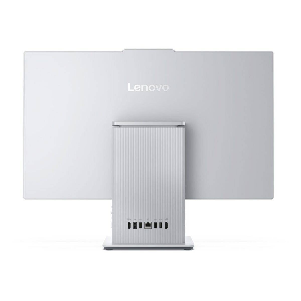 All in One Lenovo F0HM00S0PB 27" Intel Core i7-13620H 16 GB RAM 512 GB SSD