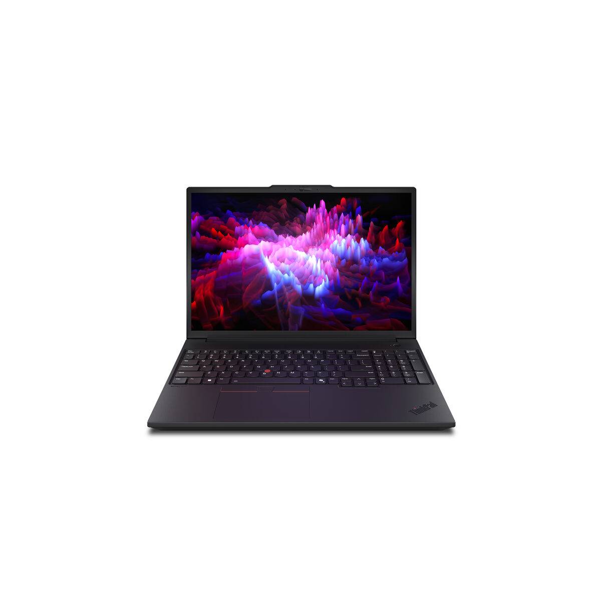 Polvos Compactos Lenovo 21RS0007SP